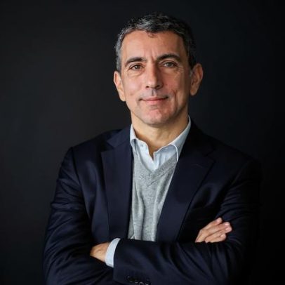 Eleições em V. Guimarães podem influenciar a planificação da nova época