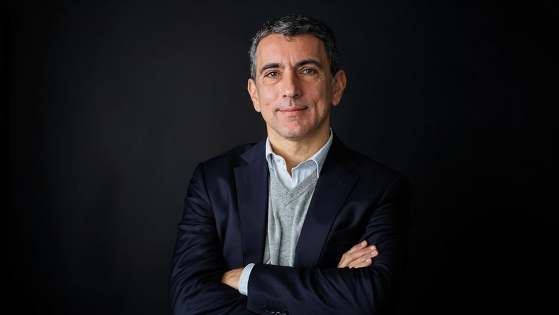 Eleições em V. Guimarães podem influenciar a planificação da nova época