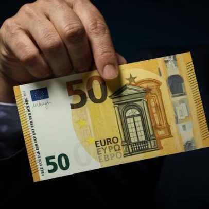 Parvalorem paga 10 milhões em acordos de saída com 70 trabalhadores