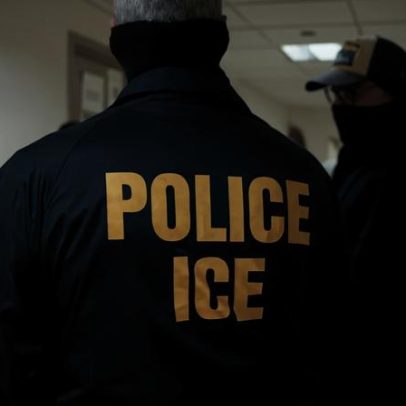 ICE detém francesa de 86 anos que viajou aos EUA para casar com ex-namorado