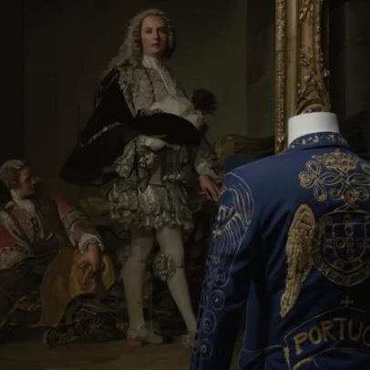 Amnistia Internacional pede ao Governo que recuse uso das Lajes pelos EUA