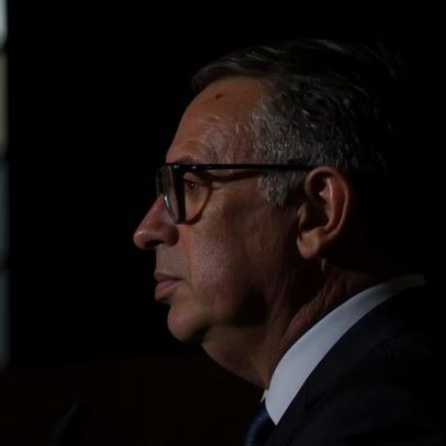 Conselho de Estado contará com geógrafo, cientista e dois antigos ministros