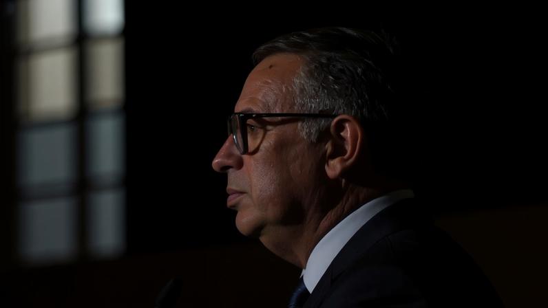 Conselho de Estado contará com geógrafo, cientista e dois antigos ministros