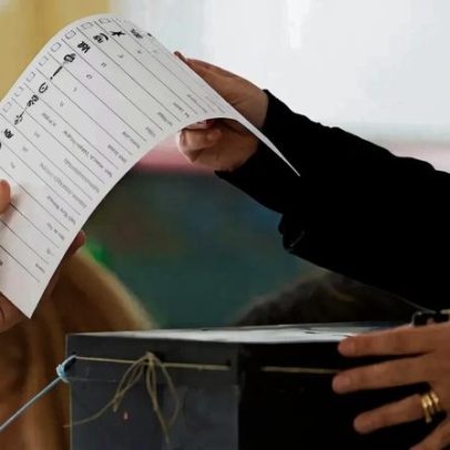 Agora é impossível saber quem financia partidos e campanhas