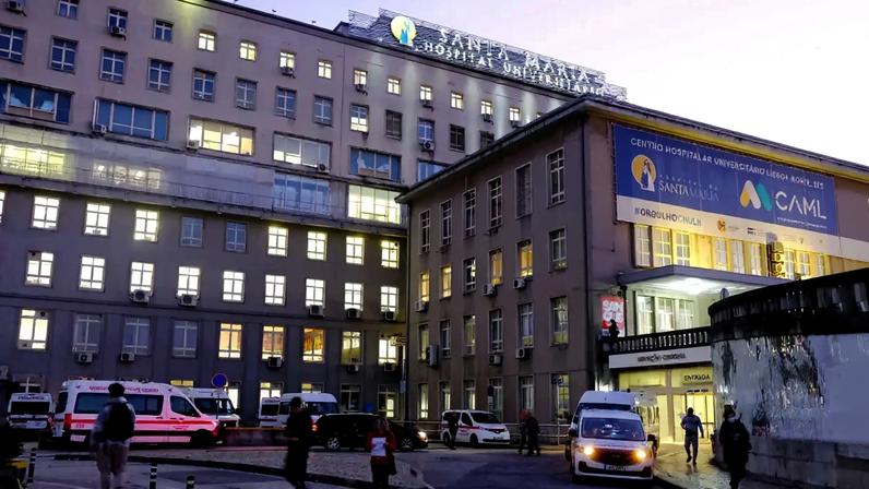 Equipas de dermatologia terão de devolver mais de 800 mil euros por cirurgias adicionais