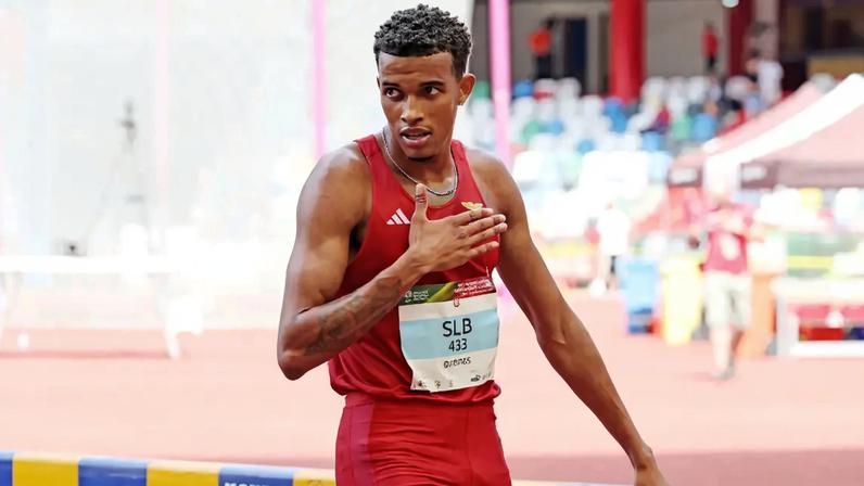 Bispos pedem respostas eficazes no combate à pobreza