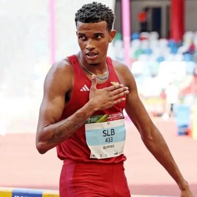 Novas livrarias infantis abrem mundos além do papel