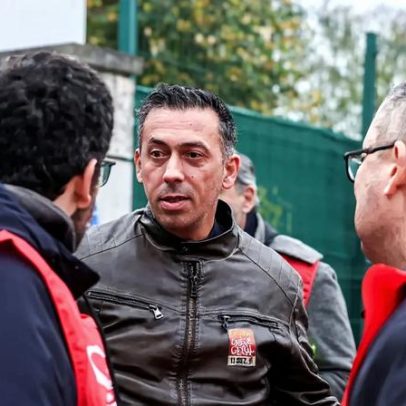 Da vinha ao copo com foco sustentável na Adega Vila Santa, Estremoz