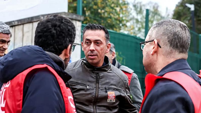 Da vinha ao copo com foco sustentável na Adega Vila Santa, Estremoz