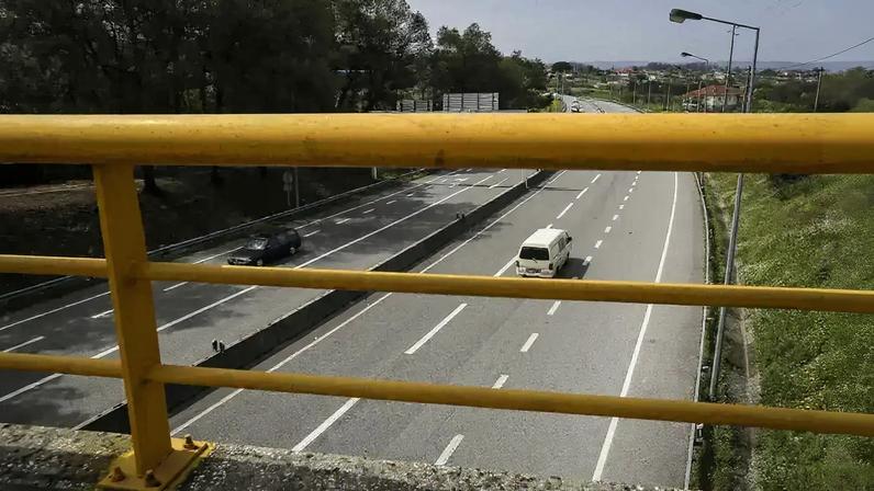 Cinco sinais de saúde oral que não deve ignorar