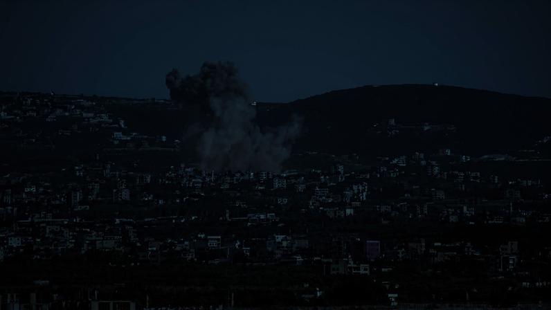 Ex-presidente da Entidade das Contas afirma ilegalidade do anonimato de doadores