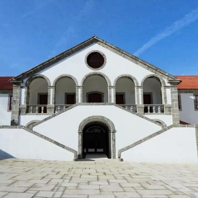 PSD elege três membros para o Conselho de Estado; Chega e PS elegem um cada