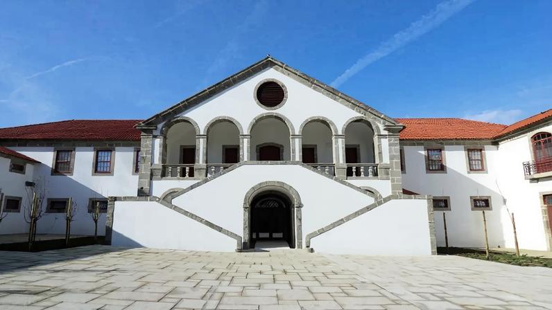 PSD elege três membros para o Conselho de Estado; Chega e PS elegem um cada