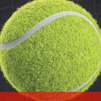 Portugal apresenta calendário de torneios internacionais de ténis