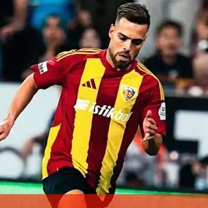 Miguel Cardoso elogia Petit: equipa feliz facilita resultados