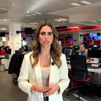 Clube inglês estudou detalhadamente Samuel Dahl, revela análise interna
