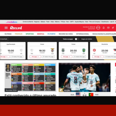 Seleção vence nos EUA; Cancelo promete regressar e Trincão de coração