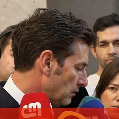 Villas-Boas: presidente do Sporting pediu-lhe desculpas após reunião