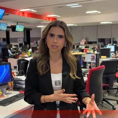 Prestianni em silêncio; novos dados sobre caso de racismo envolvendo Benfica