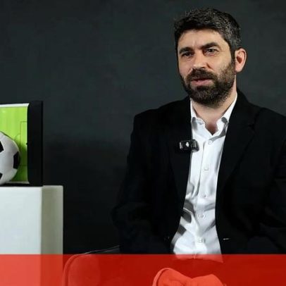 Luís Freire analisa as hipóteses de Portugal no Mundial 2026: é difícil
