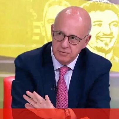 Seara alerta Villas-Boas, não fazer afirmação mesmo aconselhado por juristas