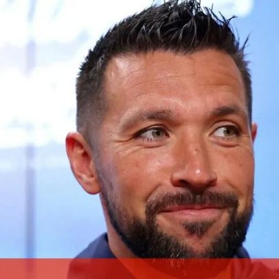 Direto: antevisão de Farioli ao Estoril-FC Porto