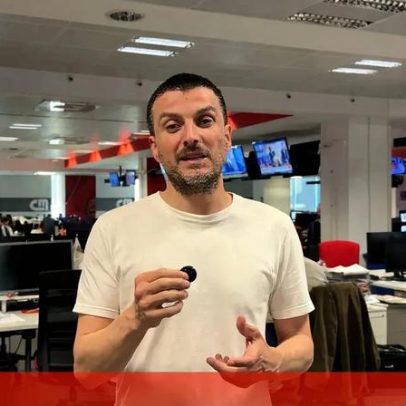 Otamendi ausente do treino e no confronto com o Casa Pia