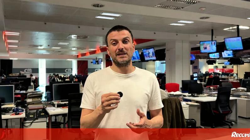 A ausência no treino e o jogo com o Casa Pia: o ponto de situação de Otamendi