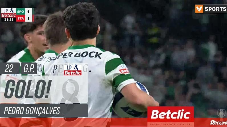 Geny sofreu falta para penálti e Pote não falhou dos onze metros