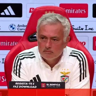 Se não houver Otamendi, António Silva e Tomás Araújo garantem o futuro