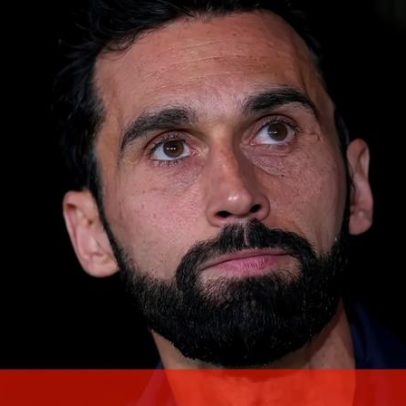 Arbeloa afirma que é indiferente se Mbappé curte Mourinho ou Julia Roberts