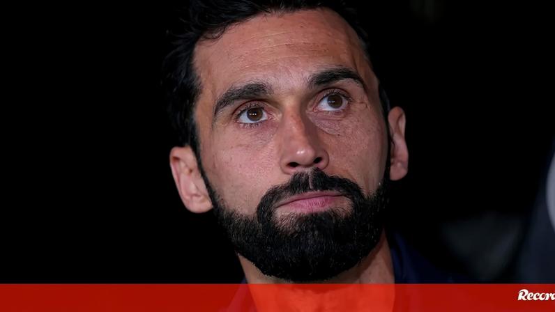 Arbeloa orienta o Real Madrid