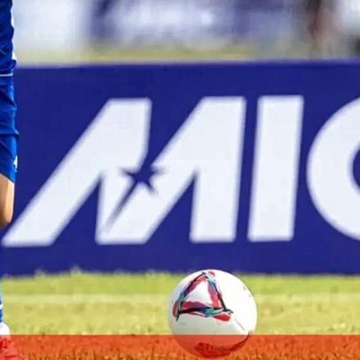 Sub-16 Barcelona-FC Porto com 5 expulsões, espanhóis falam do duelo mais quente