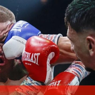 Equipa foca o empate em duelo