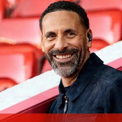 Rio Ferdinand elogia Yamal por reacender paixão pelo futebol