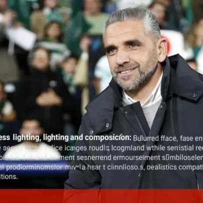 Onze provável do Sporting frente ao Arsenal: meio sem peso e defesa em máxima força