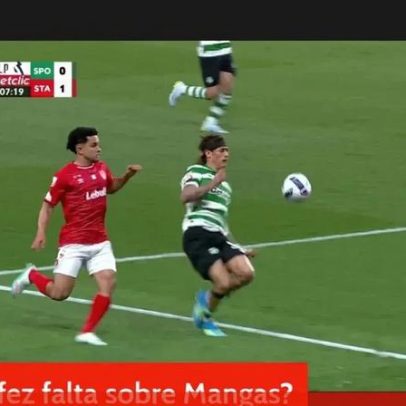 Casos registados em Alvalade e outras zonas: qual é a cor da zona?
