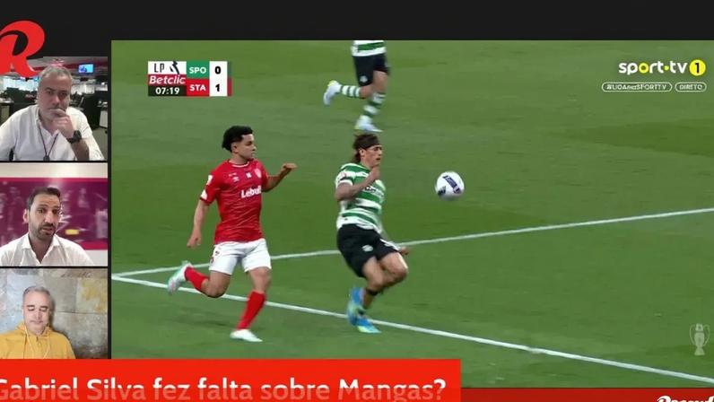 Casos registados em Alvalade e outras zonas: qual é a cor da zona?