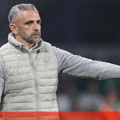 Sporting aposta em nova rotação no meio-campo para defrontar o Amadora