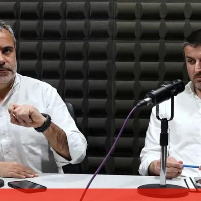 Rui Costa pode abrir época com novo treinador, à espera de Ruben Amorim