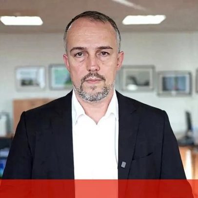 O que vem a seguir após cessar-fogo de duas semanas entre EUA e Irão