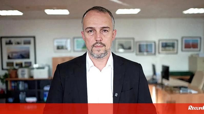 O que vem a seguir após cessar-fogo de duas semanas entre EUA e Irão