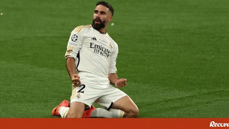 Internacionais espanhóis investigados por relógios de luxo contrafeitos