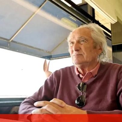 Manuel José recorda passagem pelo Sporting: experiência extraordinária