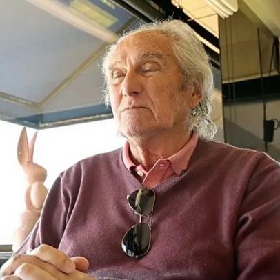 Manuel José revela convites de Pinto da Costa para treinar o FC Porto