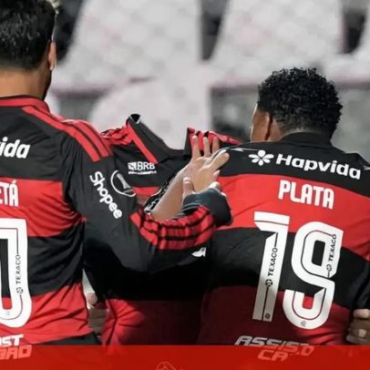 Leonardo Jardim vence no arranque da Libertadores