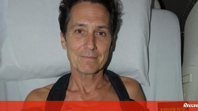 Aleix Espargaró sofre acidente grave em testes na Malásia e quebra vértebras
