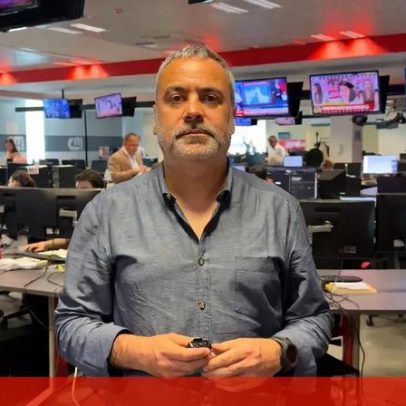 Portugal quase fora da corrida pela vaga extra na Liga dos Campeões 2026/27