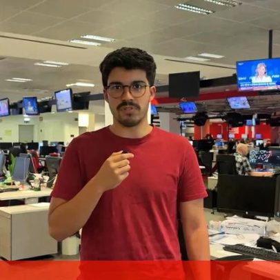 Rui Borges envia mensagem ao balneário antes de jogo com o E. Amadora
