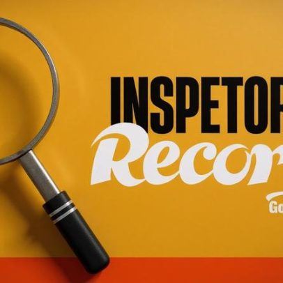 Inspetor Record aponta liga entre FC Porto, Sporting e Benfica